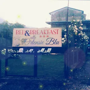 https://bb-alle-ortensie-blu.hotelitalianriviera.com