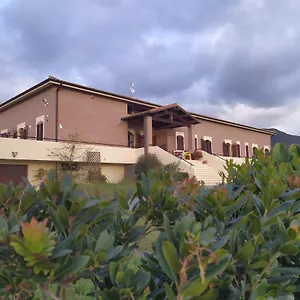 https://bb-note-di-stelle.in-sardinia.net