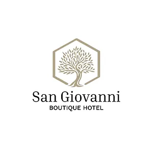 https://hotel-san-giovanni-san-giovanni-in-persiceto.emilia-romagnahotels.net