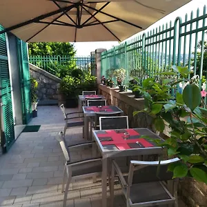 https://bb-via-delle-5-terre.hotelitalianriviera.com