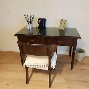 Séjour chez l'habitant La Casa Di 